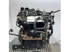 Recambio de motor completo para skoda fabia (5j2 ) monte carlo referencia OEM IAM CBZ CBZ CBZ