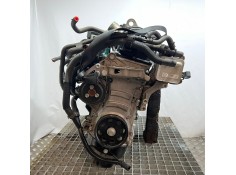 Recambio de motor completo para skoda fabia (5j2 ) monte carlo referencia OEM IAM CBZ CBZ CBZ 2