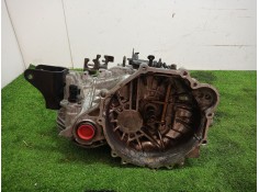 Recambio de caja cambios para hyundai sonata (y4) 2.0 cat referencia OEM IAM    2