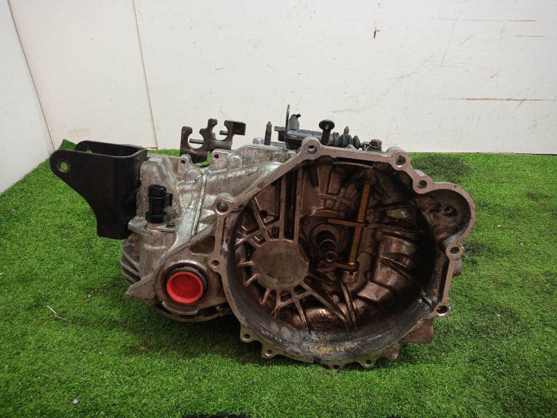 Recambio de caja cambios para hyundai sonata (y4) 2.0 cat referencia OEM IAM   