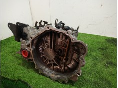 Recambio de caja cambios para hyundai sonata (y4) 2.0 cat referencia OEM IAM   