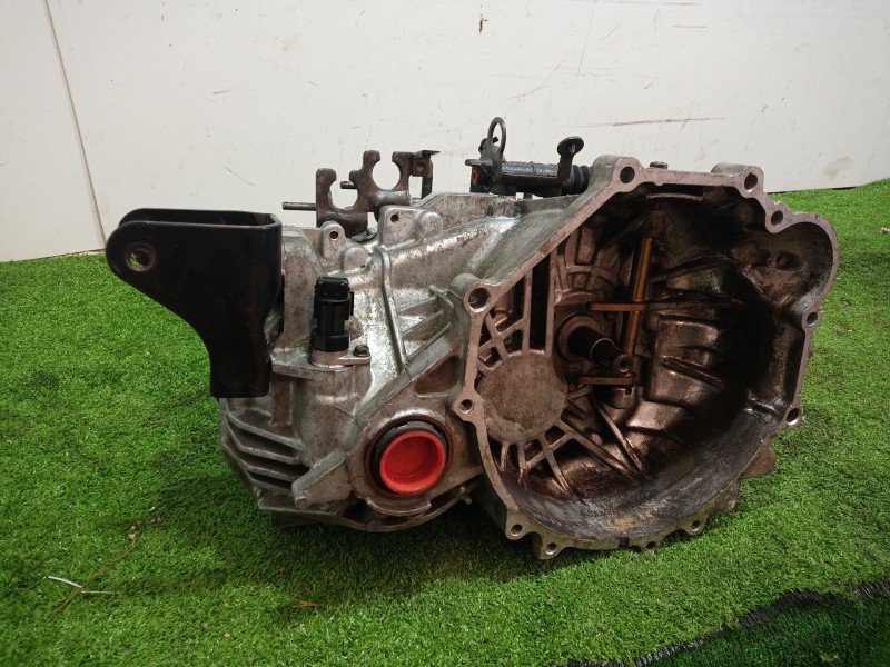 Recambio de caja cambios para hyundai sonata (y4) 2.0 cat referencia OEM IAM   