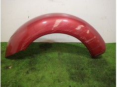 Recambio de aletin trasero derecho para volkswagen new beetle (9c1/1c1) 1.9 tdi referencia OEM IAM   