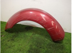 Recambio de aletin trasero derecho para volkswagen new beetle (9c1/1c1) 1.9 tdi referencia OEM IAM    2