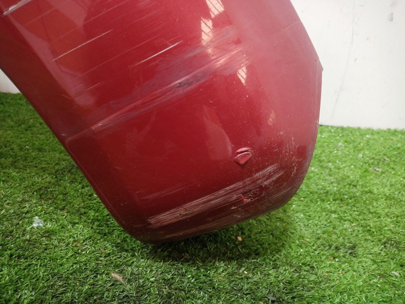 Recambio de aletin trasero derecho para volkswagen new beetle (9c1/1c1) 1.9 tdi referencia OEM IAM   