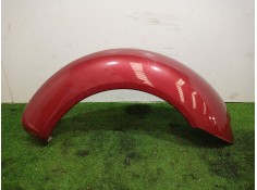 Recambio de aletin trasero izquierdo para volkswagen new beetle (9c1/1c1) 1.9 tdi referencia OEM IAM   