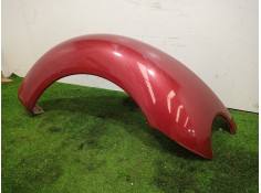 Recambio de aletin trasero izquierdo para volkswagen new beetle (9c1/1c1) 1.9 tdi referencia OEM IAM    2