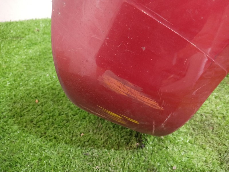 Recambio de aletin trasero izquierdo para volkswagen new beetle (9c1/1c1) 1.9 tdi referencia OEM IAM   