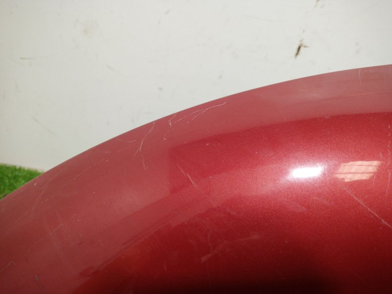 Recambio de aletin trasero izquierdo para volkswagen new beetle (9c1/1c1) 1.9 tdi referencia OEM IAM   