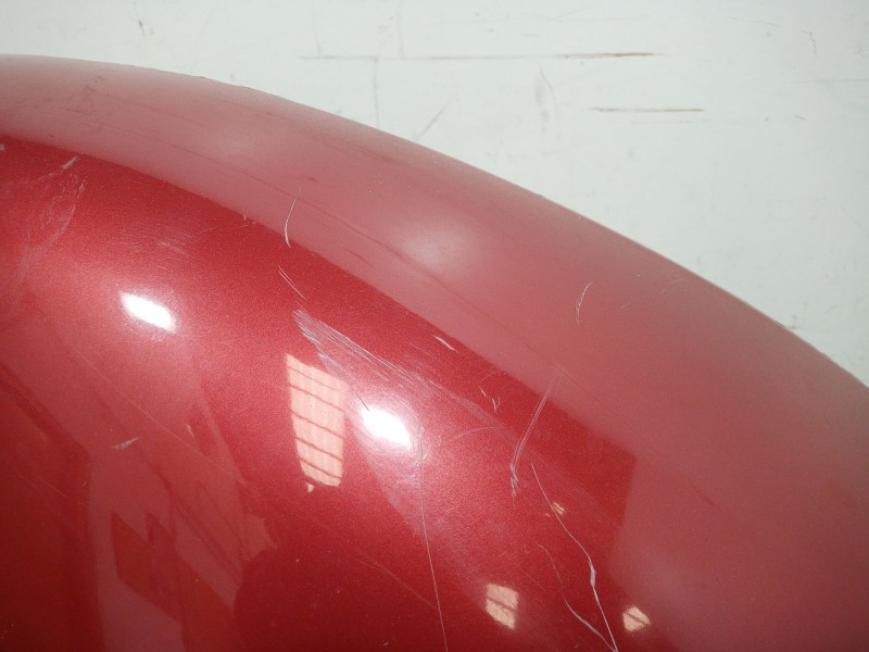 Recambio de aletin trasero izquierdo para volkswagen new beetle (9c1/1c1) 1.9 tdi referencia OEM IAM   