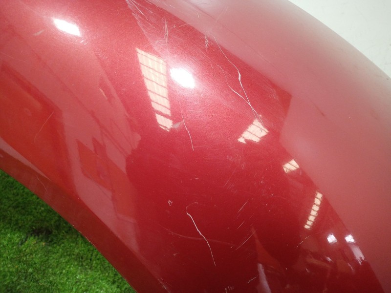 Recambio de aletin trasero izquierdo para volkswagen new beetle (9c1/1c1) 1.9 tdi referencia OEM IAM   