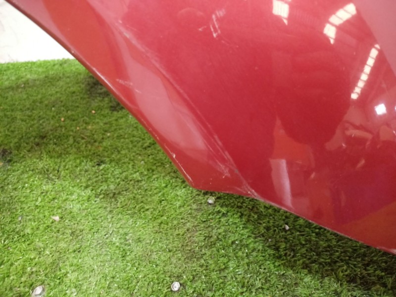 Recambio de aletin trasero izquierdo para volkswagen new beetle (9c1/1c1) 1.9 tdi referencia OEM IAM   