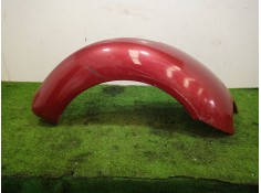 Recambio de aleta delantera derecha para volkswagen new beetle (9c1/1c1) 1.9 tdi referencia OEM IAM   