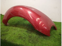 Recambio de aleta delantera derecha para volkswagen new beetle (9c1/1c1) 1.9 tdi referencia OEM IAM    2