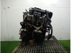 Recambio de motor completo para chevrolet matiz s referencia OEM IAM B10S1  
