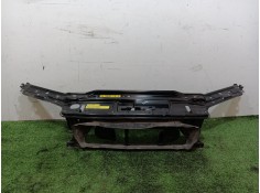 Recambio de travesaño superior para volvo s60 berlina referencia OEM IAM   