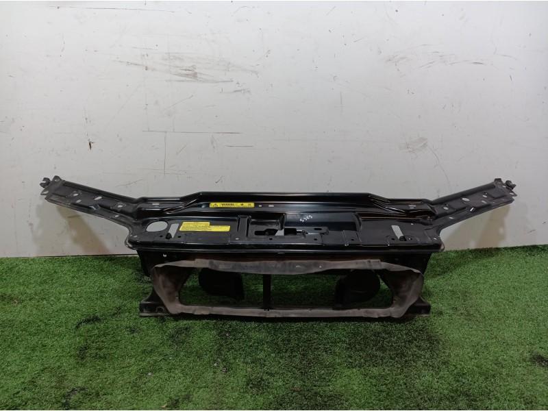 Recambio de travesaño superior para volvo s60 berlina referencia OEM IAM   