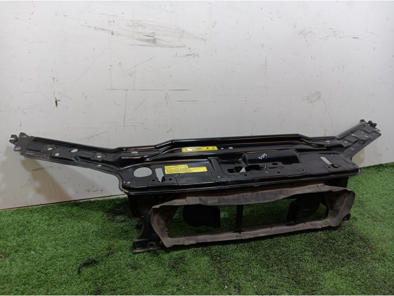 Recambio de travesaño superior para volvo s60 berlina referencia OEM IAM   