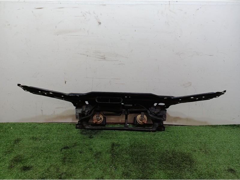 Recambio de travesaño superior para volvo s60 berlina referencia OEM IAM   