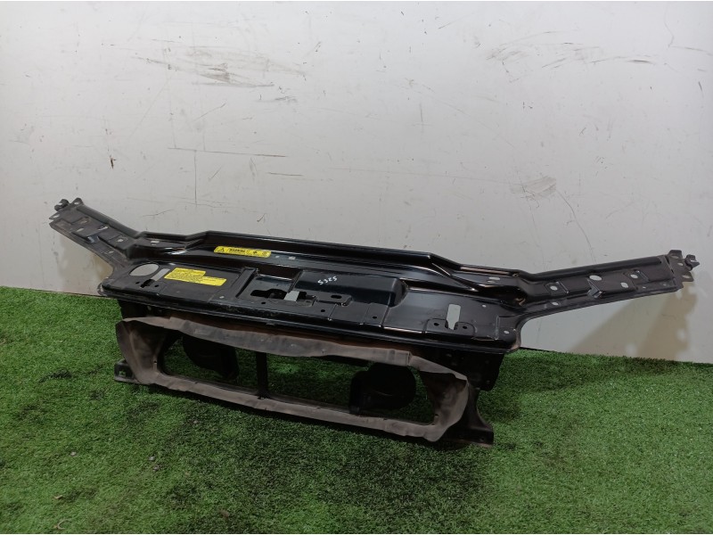 Recambio de travesaño superior para volvo s60 berlina referencia OEM IAM   