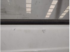 Recambio de puerta delantera derecha para seat marbella 0.9 referencia OEM IAM 3PUERTAS 3 PUERTAS 3 PUERTAS 2