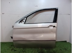 Recambio de puerta delantera izquierda para bmw x5 (e53) referencia OEM IAM 5PUERTAS 5 PUERTAS 5 PUERTAS