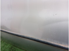 Recambio de puerta delantera izquierda para bmw x5 (e53) referencia OEM IAM 5PUERTAS 5 PUERTAS 5 PUERTAS 2