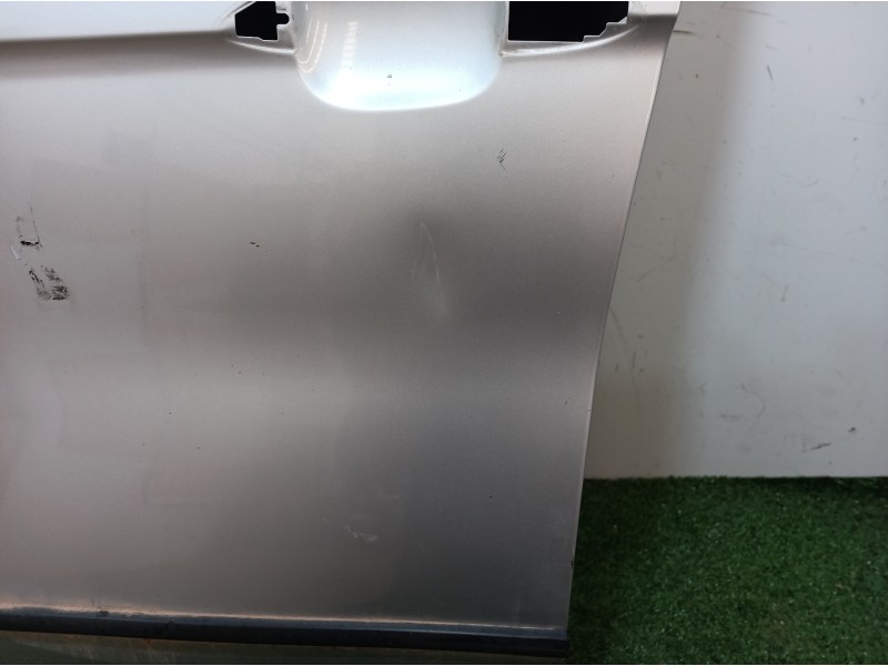 Recambio de puerta delantera izquierda para bmw x5 (e53) referencia OEM IAM 5PUERTAS 5 PUERTAS 5 PUERTAS