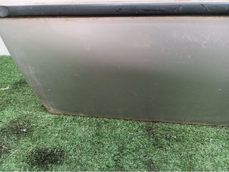 Recambio de puerta delantera izquierda para bmw x5 (e53) referencia OEM IAM 5PUERTAS 5 PUERTAS 5 PUERTAS