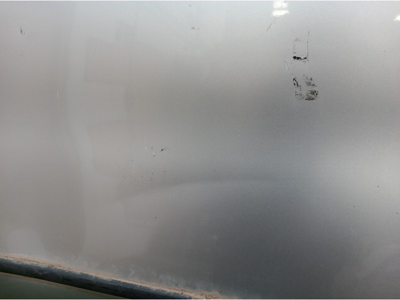 Recambio de puerta delantera izquierda para bmw x5 (e53) referencia OEM IAM 5PUERTAS 5 PUERTAS 5 PUERTAS