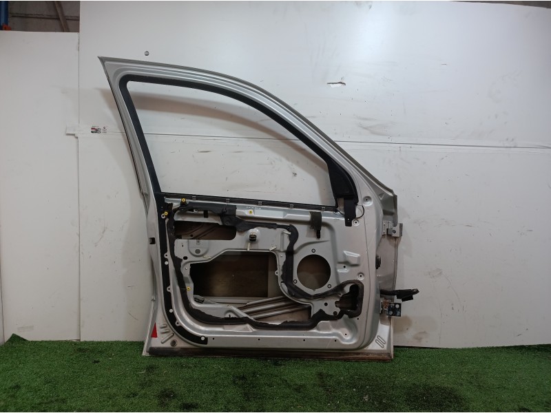 Recambio de puerta delantera izquierda para bmw x5 (e53) referencia OEM IAM 5PUERTAS 5 PUERTAS 5 PUERTAS