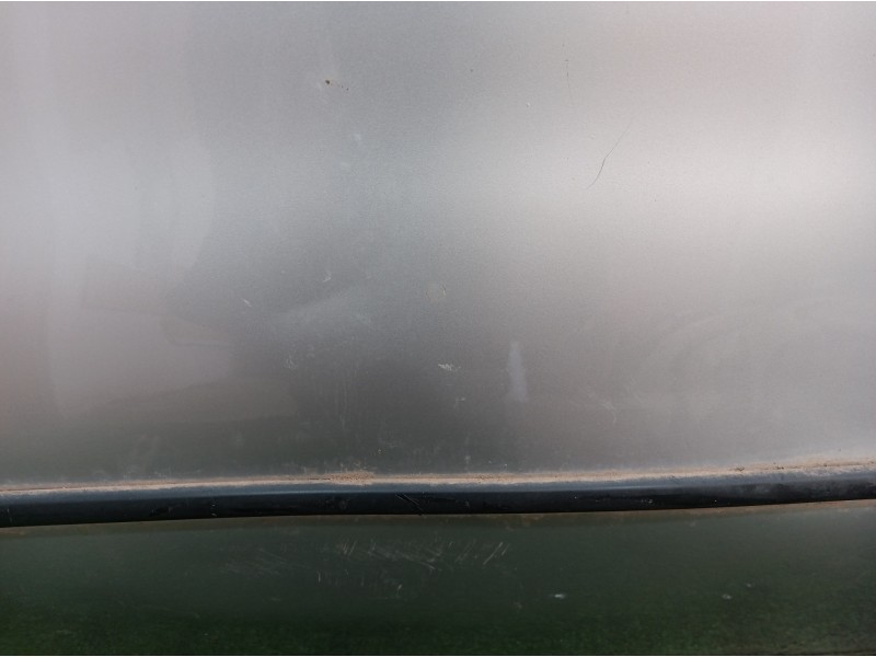 Recambio de puerta delantera izquierda para bmw x5 (e53) referencia OEM IAM 5PUERTAS 5 PUERTAS 5 PUERTAS