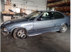 bmw serie 3 compacto (e36) del año 1995 2