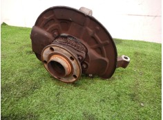 Recambio de mangueta delantera derecha para volvo s60 berlina referencia OEM IAM    2