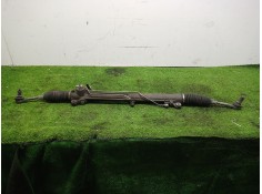 Recambio de cremallera direccion para audi a8 (4e2) 4.2 tdi quattro referencia OEM IAM   