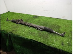 Recambio de cremallera direccion para audi a8 (4e2) 4.2 tdi quattro referencia OEM IAM    2