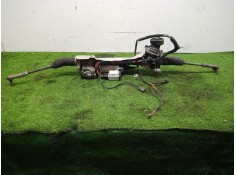 Recambio de cremallera direccion para volkswagen golf v berlina (1k1) highline referencia OEM IAM   