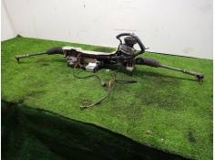 Recambio de cremallera direccion para volkswagen golf v berlina (1k1) highline referencia OEM IAM    2