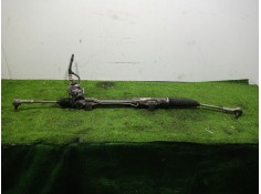 Recambio de cremallera direccion para volkswagen touareg (7p6) v6 tdi bluemotion premium referencia OEM IAM   