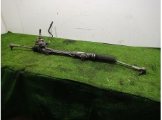 Recambio de cremallera direccion para volkswagen touareg (7p6) v6 tdi bluemotion premium referencia OEM IAM    2