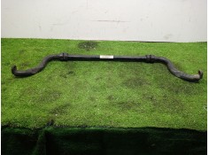Recambio de barra estabilizadora delantera para volkswagen touareg (7p6) v6 tdi bluemotion premium referencia OEM IAM  7L0411025