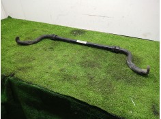 Recambio de barra estabilizadora delantera para volkswagen touareg (7p6) v6 tdi bluemotion premium referencia OEM IAM  7L0411025 2