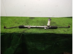 Recambio de cremallera direccion para kia cee´d emotion referencia OEM IAM   