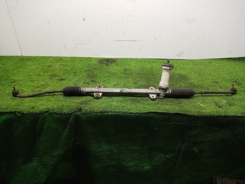 Recambio de cremallera direccion para kia cee´d emotion referencia OEM IAM   