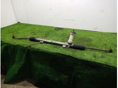 Recambio de cremallera direccion para kia cee´d emotion referencia OEM IAM    2