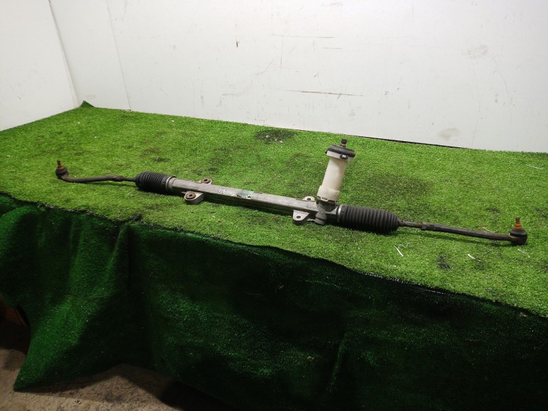 Recambio de cremallera direccion para kia cee´d emotion referencia OEM IAM   