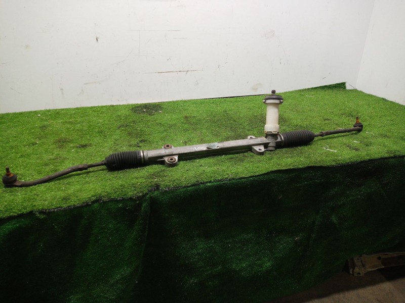 Recambio de cremallera direccion para kia cee´d emotion referencia OEM IAM   