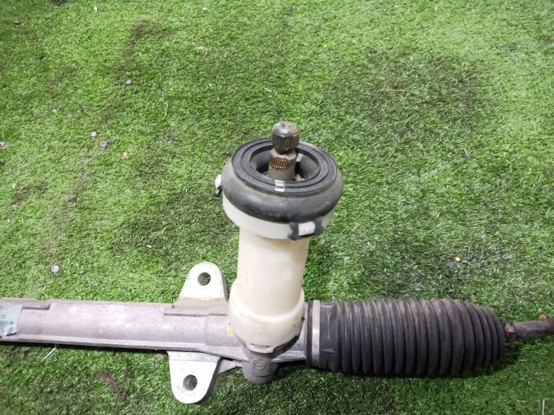 Recambio de cremallera direccion para kia cee´d emotion referencia OEM IAM   