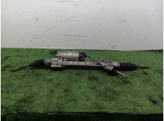 Recambio de cremallera direccion para mercedes clase gle (w166) referencia OEM IAM 7828974733 7802277809 7806501740