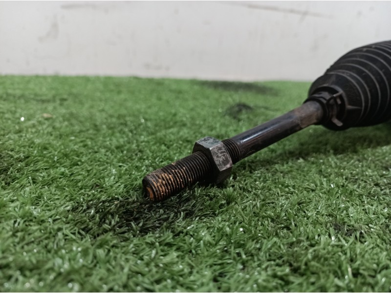 Recambio de cremallera direccion para mercedes clase gle (w166) referencia OEM IAM 7828974733 7802277809 7806501740